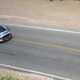 Illustration for article titled 2015 Pikes Peak Hill Climb